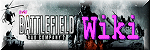 BC2Wiki