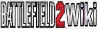 BF2Wiki